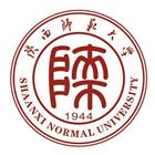 陜西師范大學繼續教育學院